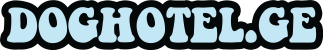 DOGHOTEL.GE